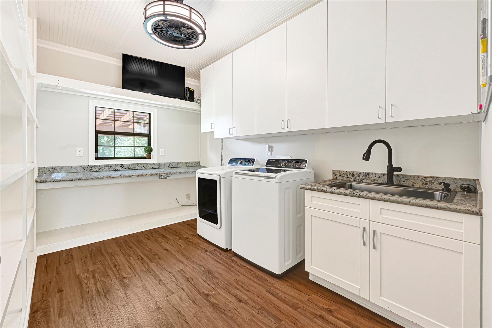 509 Joan Of Arc Drive