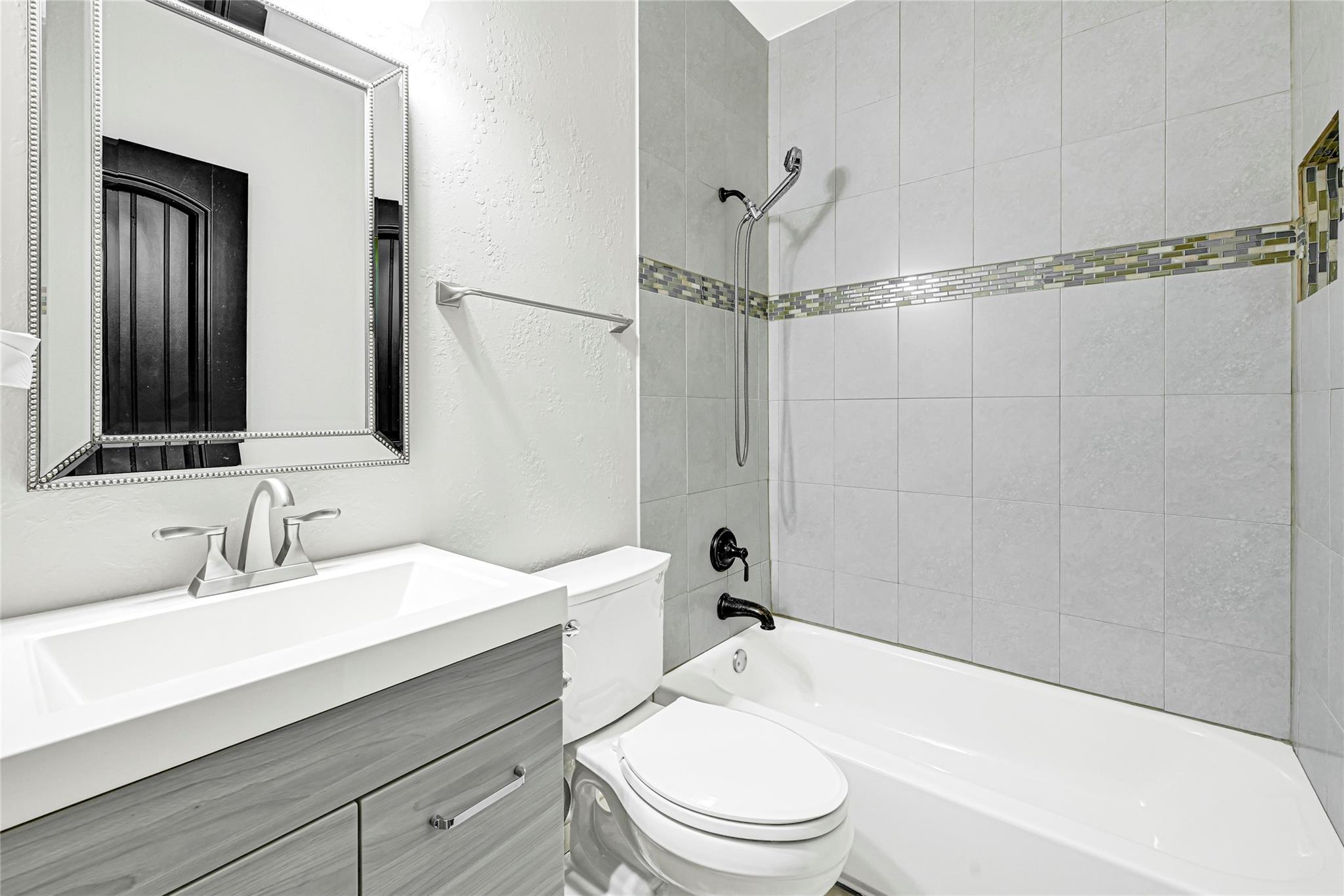 509 Joan Of Arc Drive