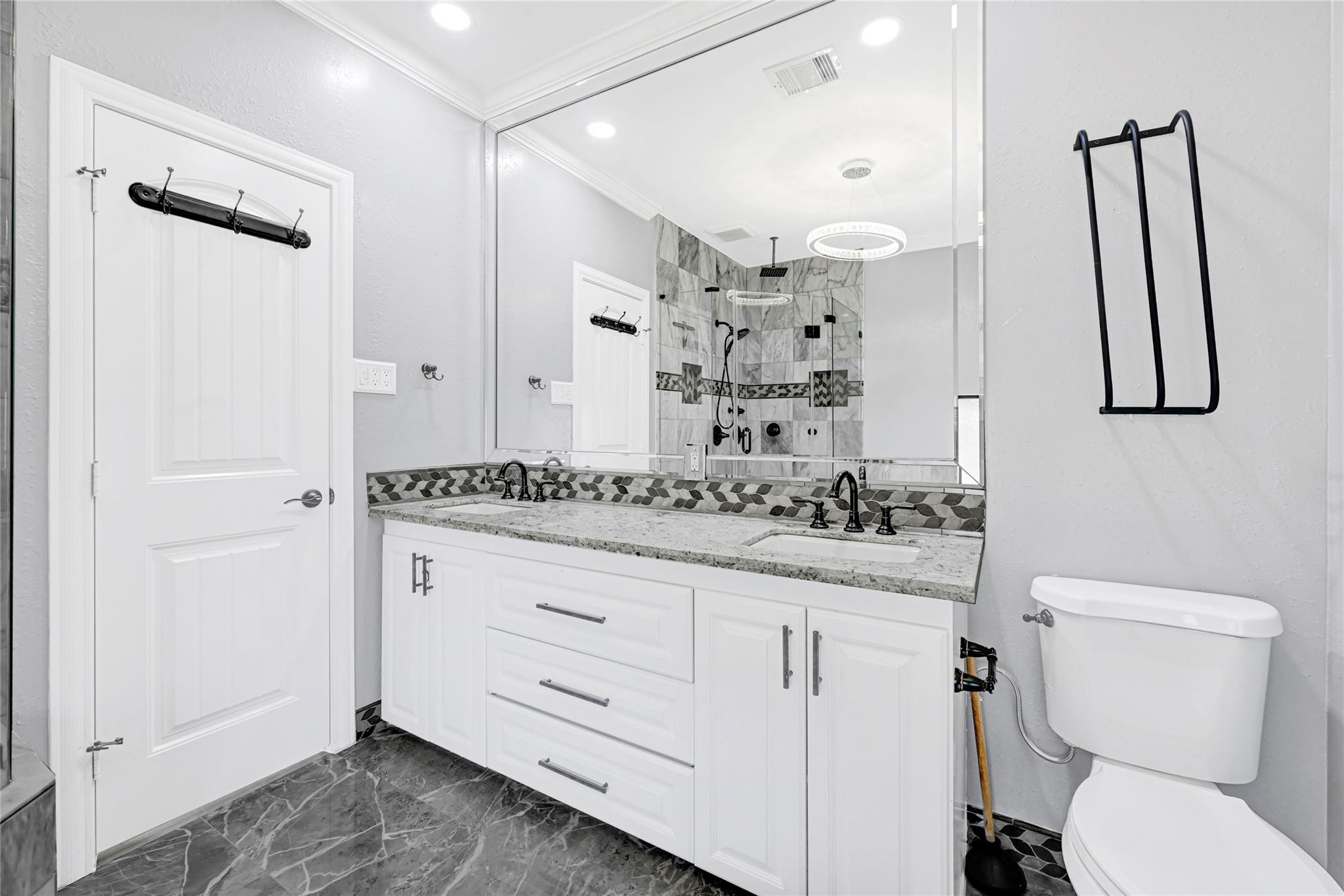 509 Joan Of Arc Drive