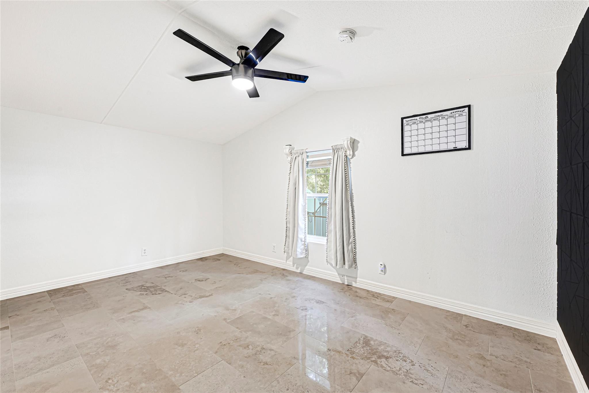 509 Joan Of Arc Drive