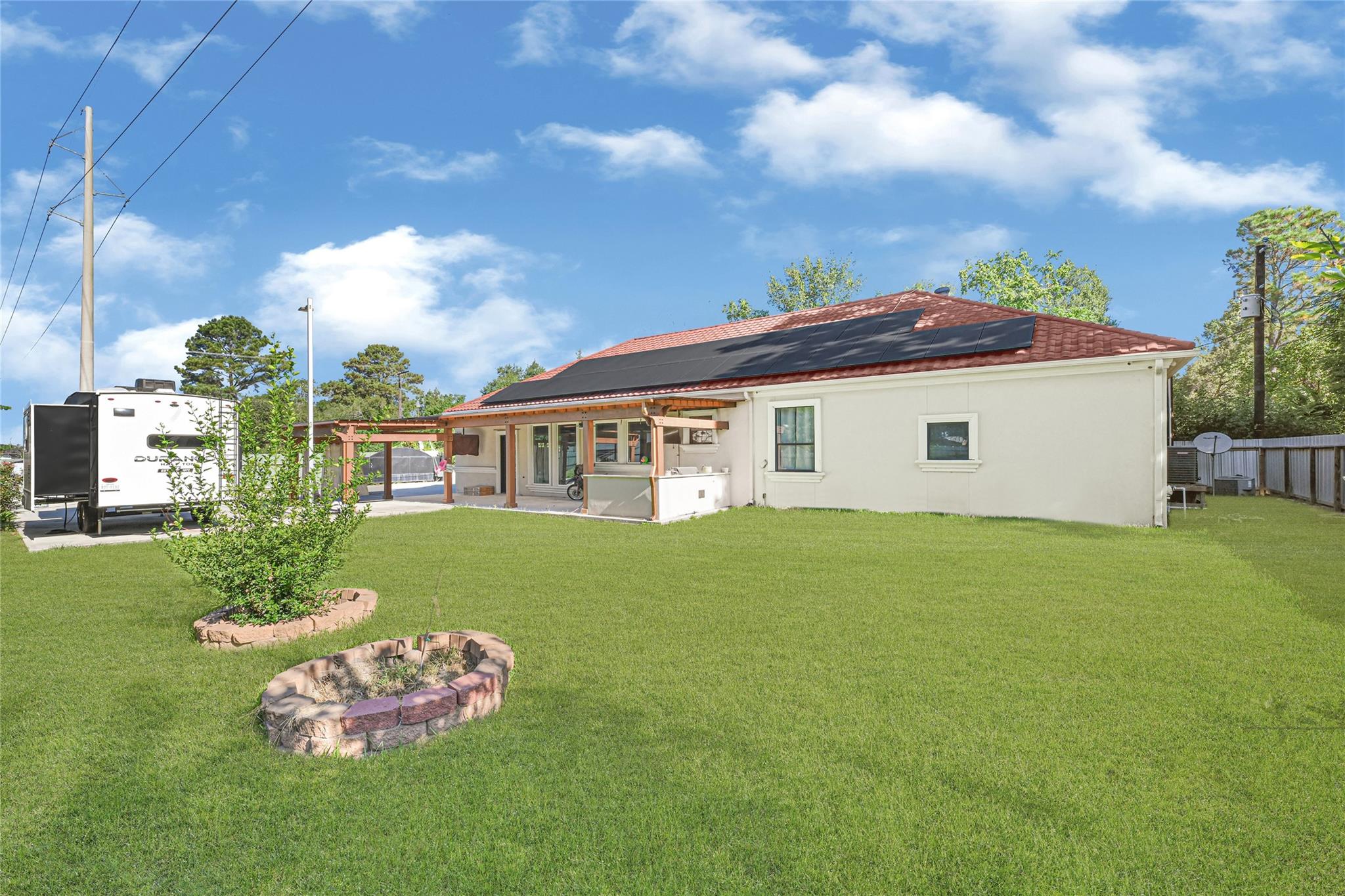 509 Joan Of Arc Drive