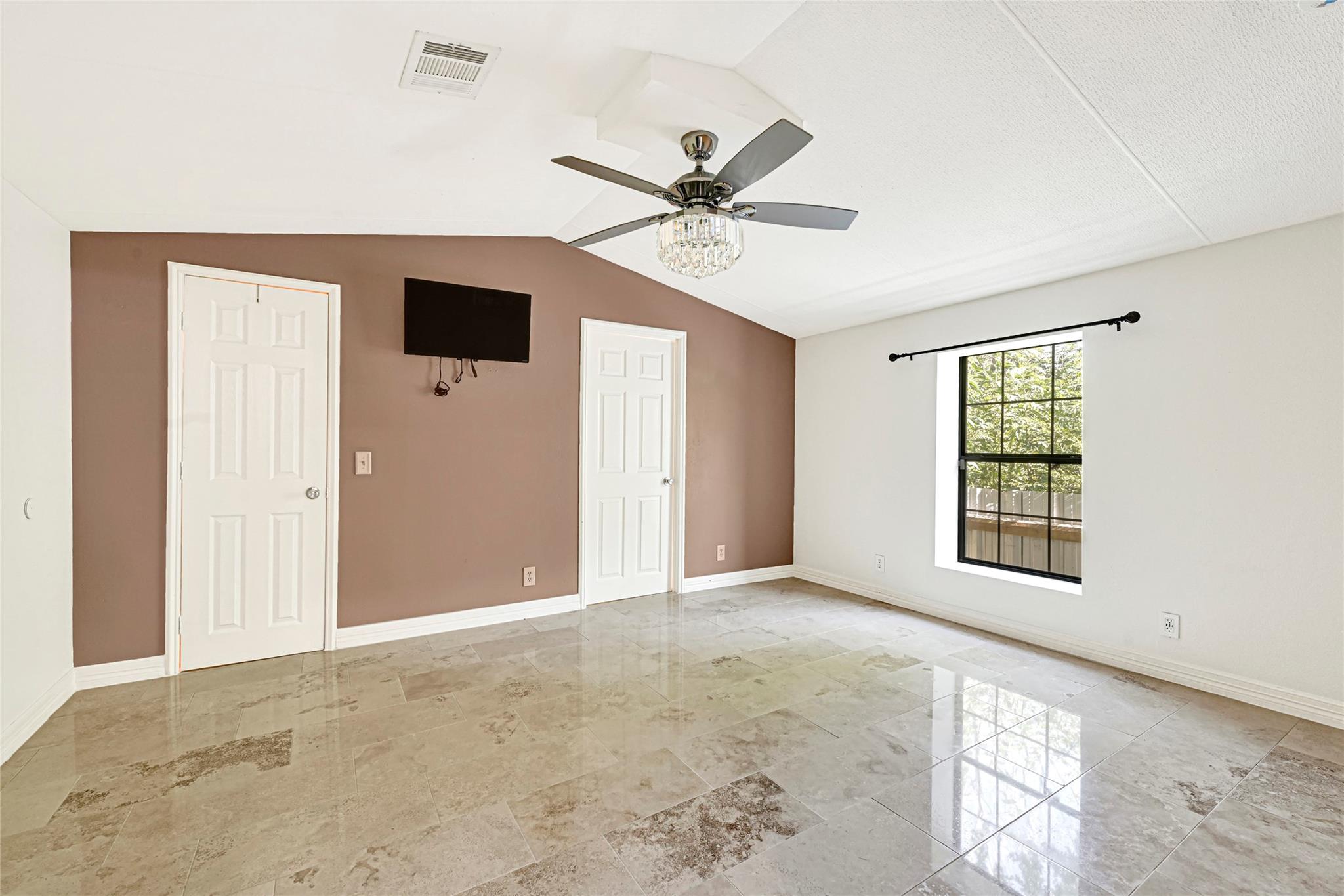 509 Joan Of Arc Drive