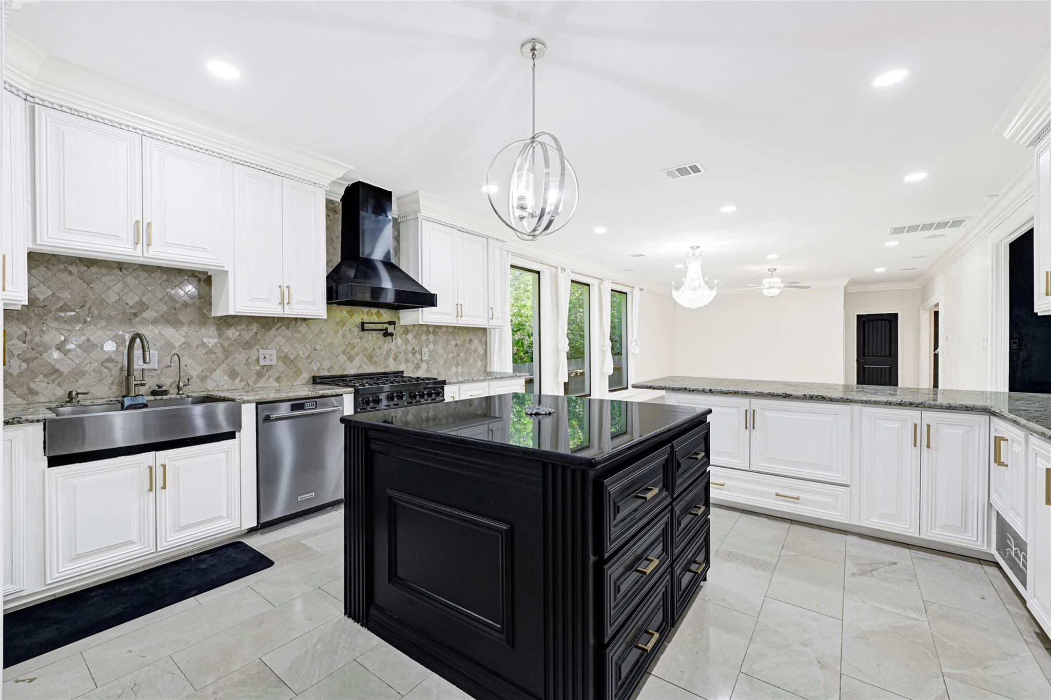 509 Joan Of Arc Drive