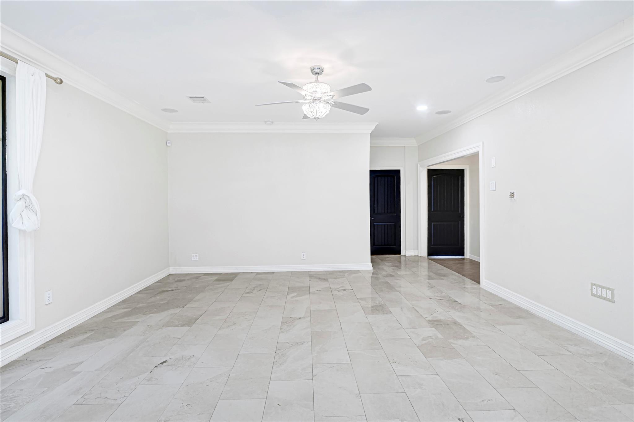 509 Joan Of Arc Drive