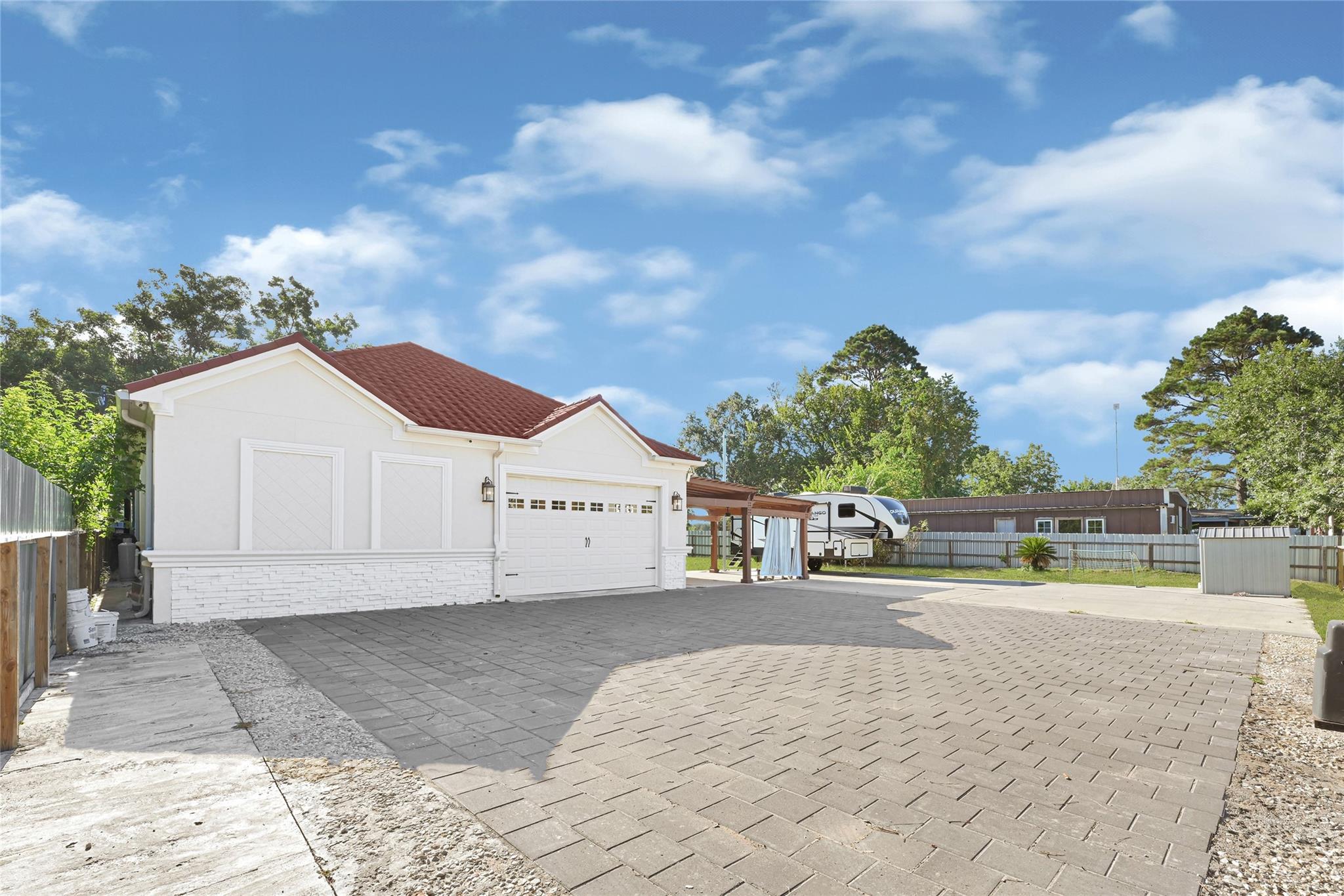 509 Joan Of Arc Drive