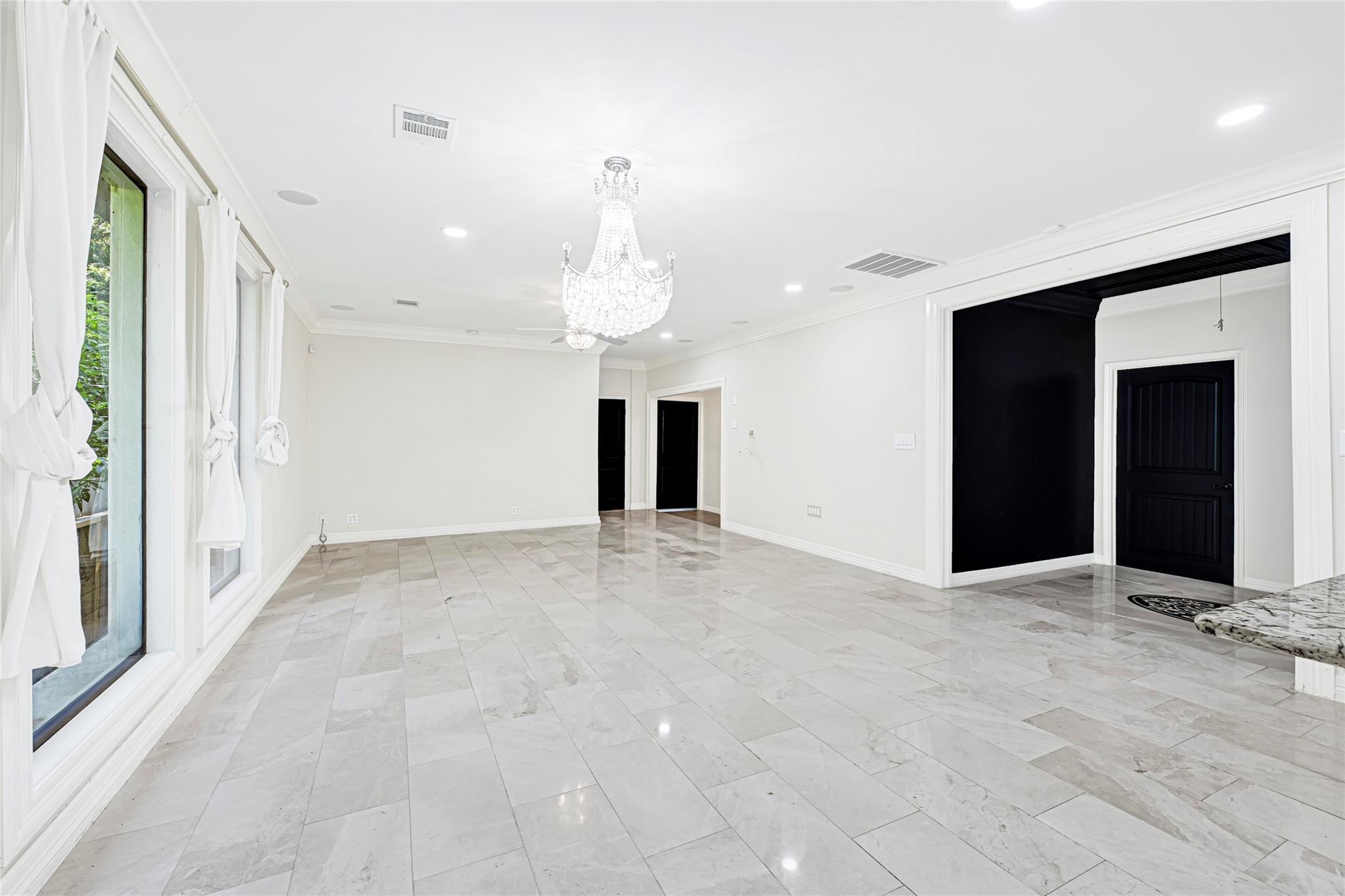 509 Joan Of Arc Drive