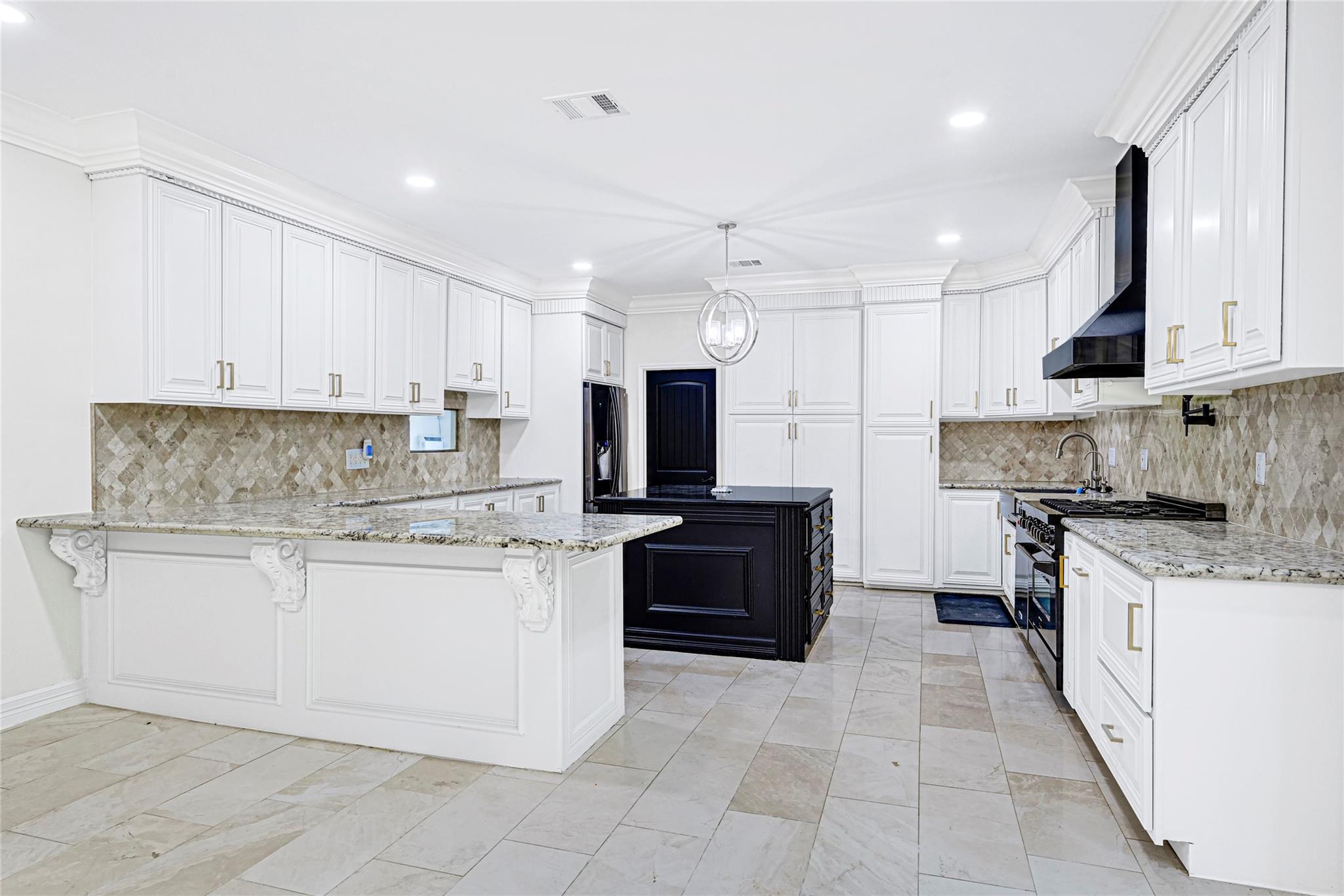 509 Joan Of Arc Drive