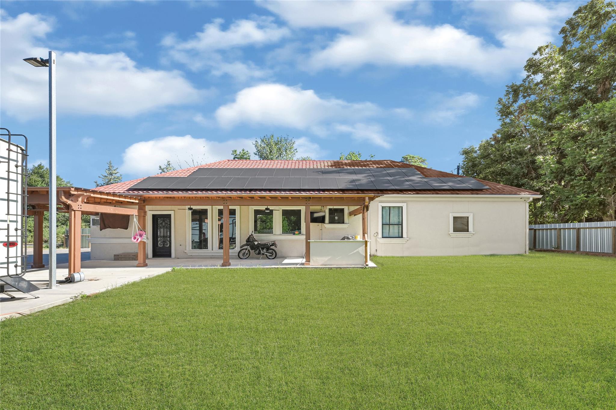 509 Joan Of Arc Drive