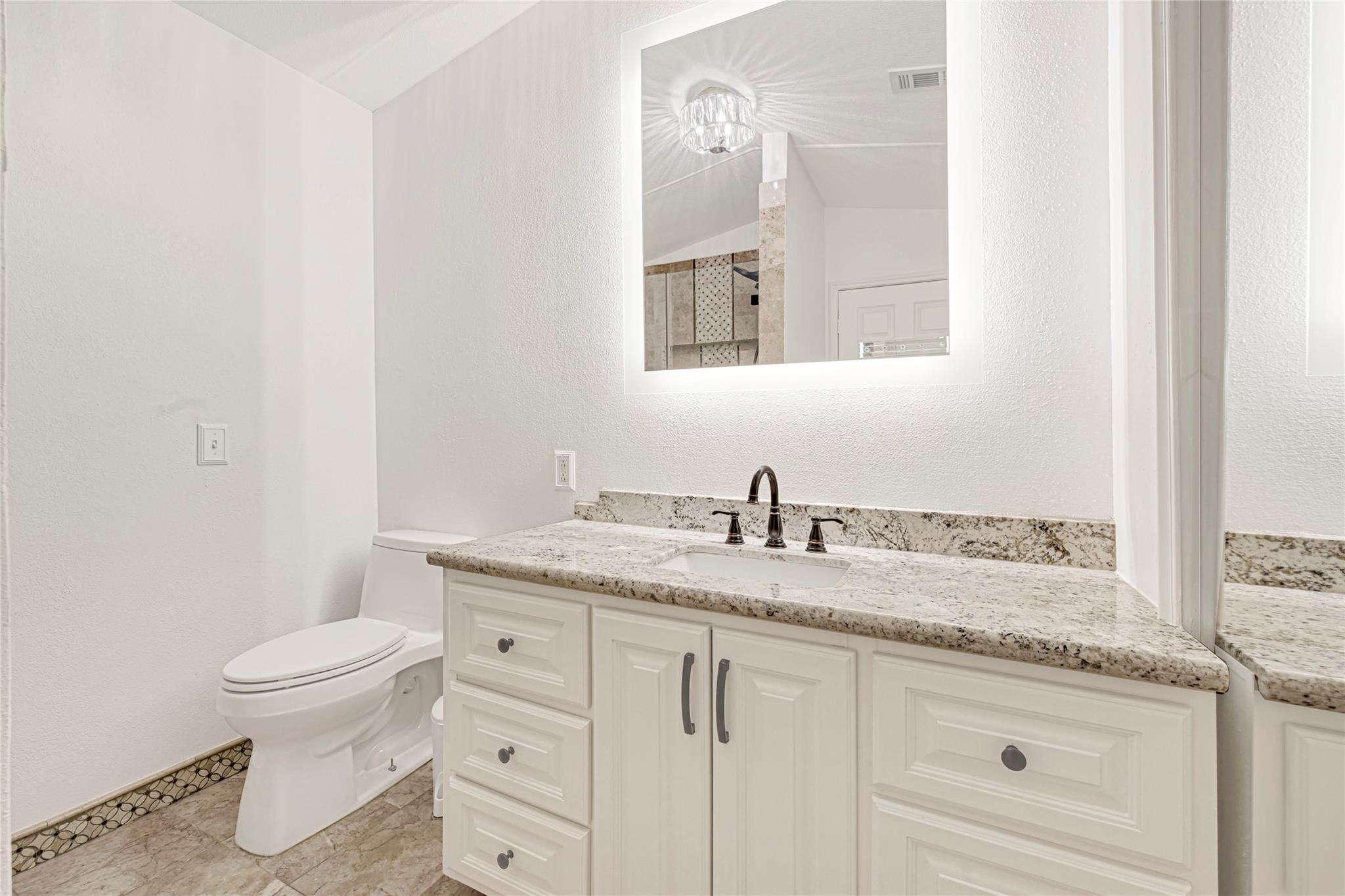 509 Joan Of Arc Drive