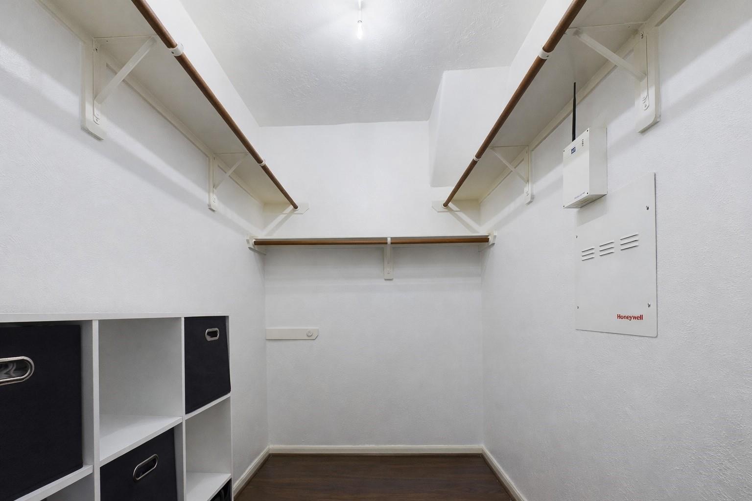 7402 Bering Landing Dr