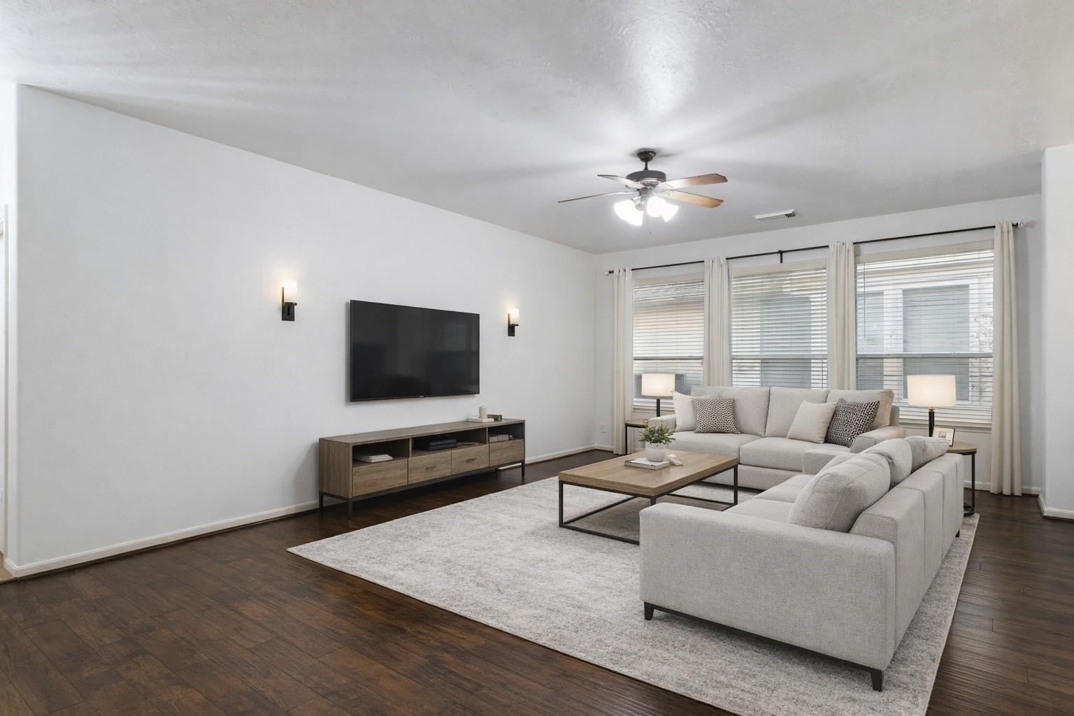 7402 Bering Landing Dr