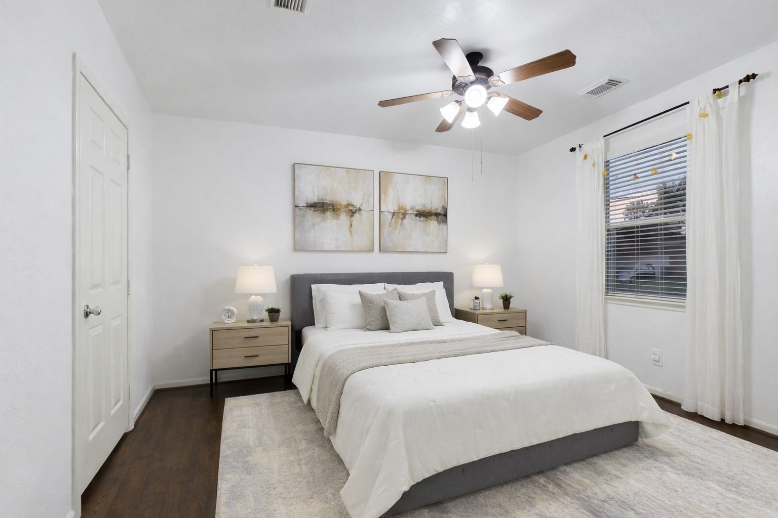 7402 Bering Landing Dr