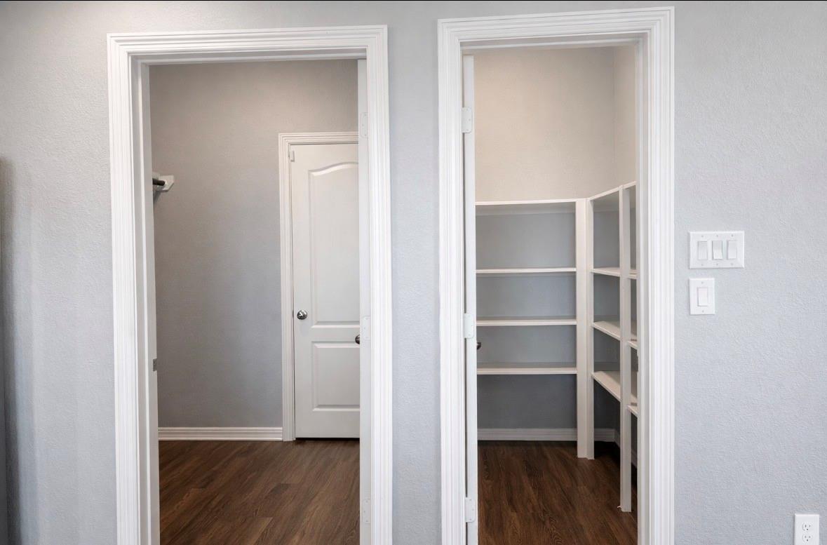 9923 Swindale Ridge Ln