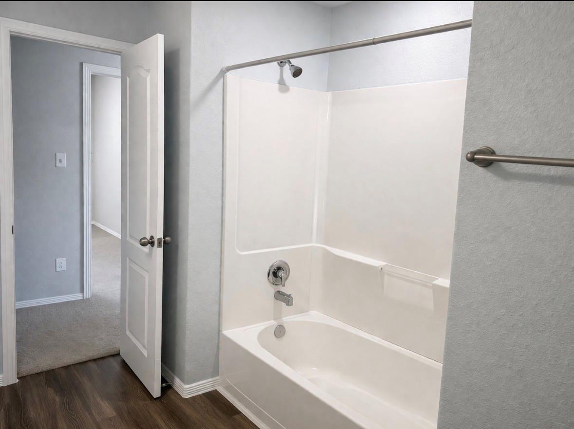 9923 Swindale Ridge Ln