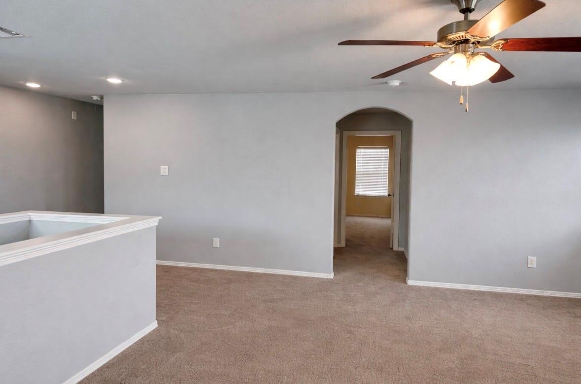 9923 Swindale Ridge Ln