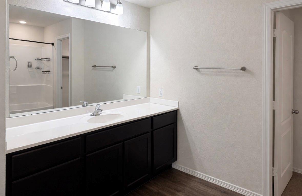 9923 Swindale Ridge Ln