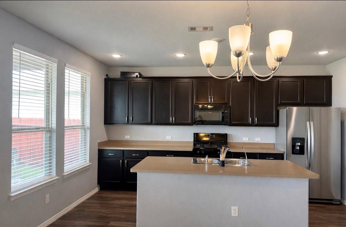 9923 Swindale Ridge Ln