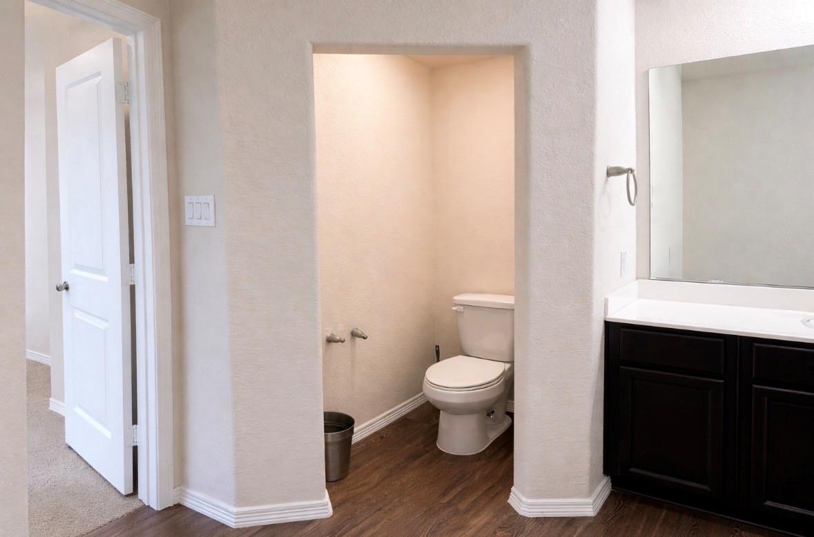 9923 Swindale Ridge Ln