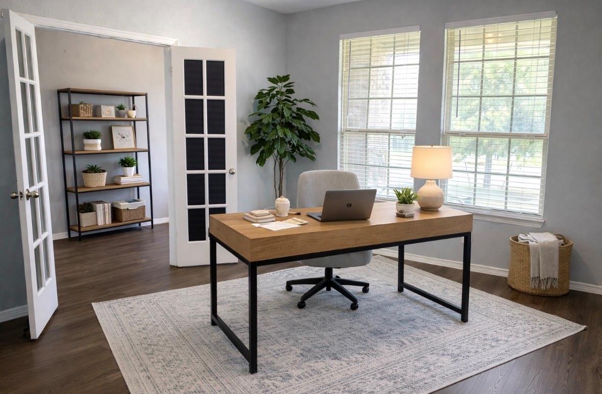 9923 Swindale Ridge Ln