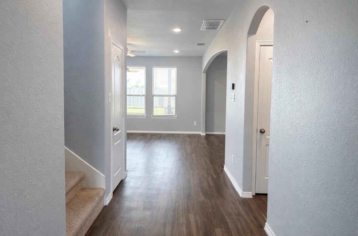 9923 Swindale Ridge Ln