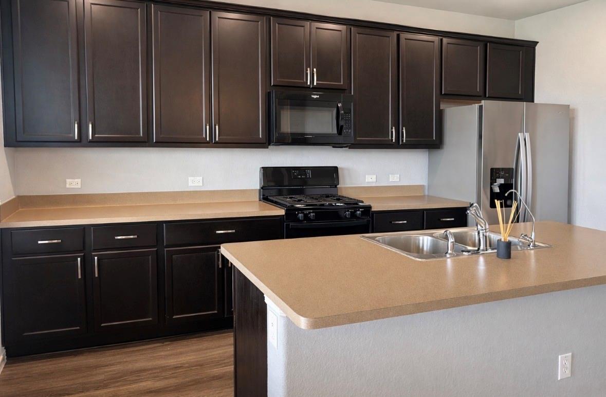 9923 Swindale Ridge Ln