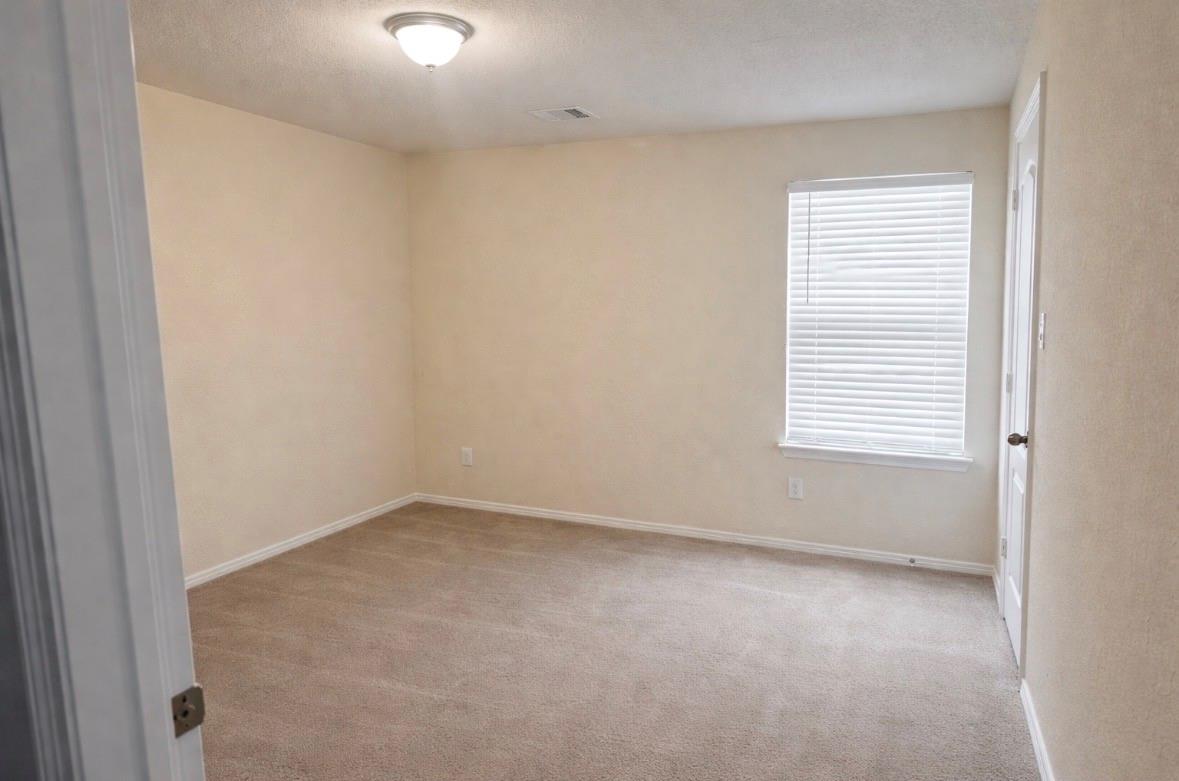 9923 Swindale Ridge Ln