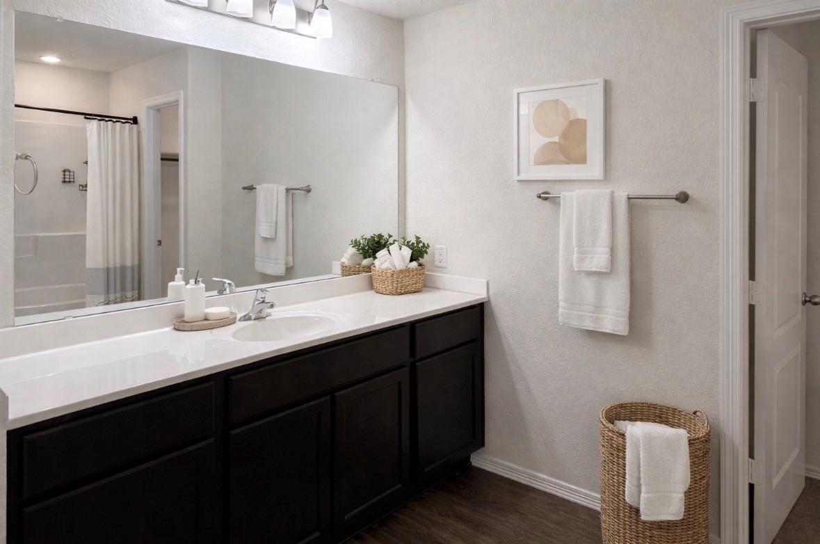 9923 Swindale Ridge Ln