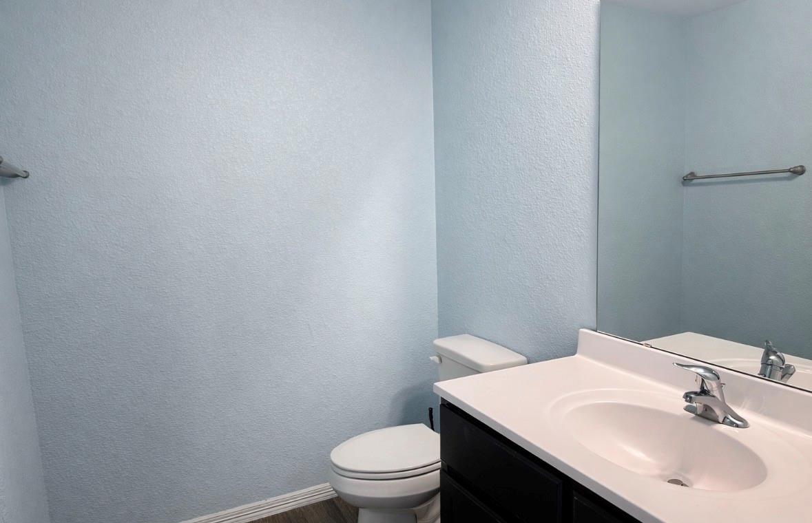 9923 Swindale Ridge Ln