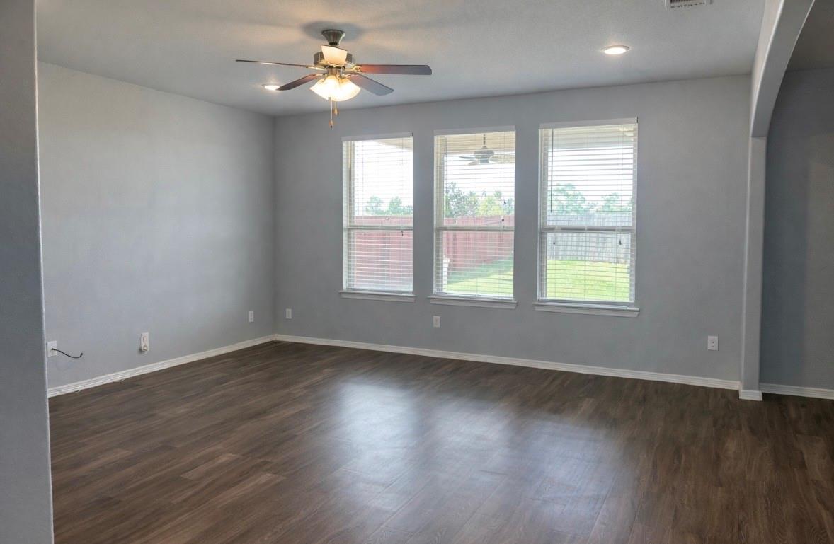 9923 Swindale Ridge Ln