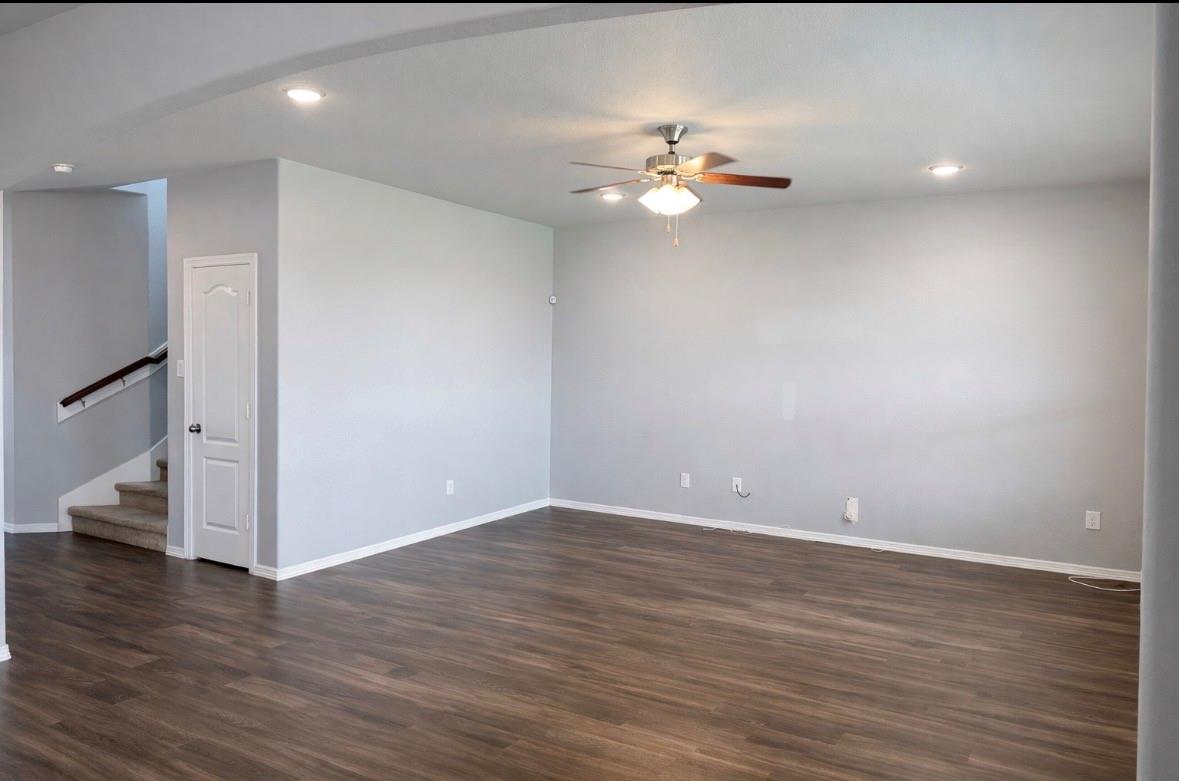 9923 Swindale Ridge Ln