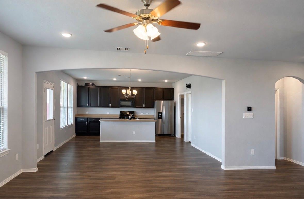 9923 Swindale Ridge Ln