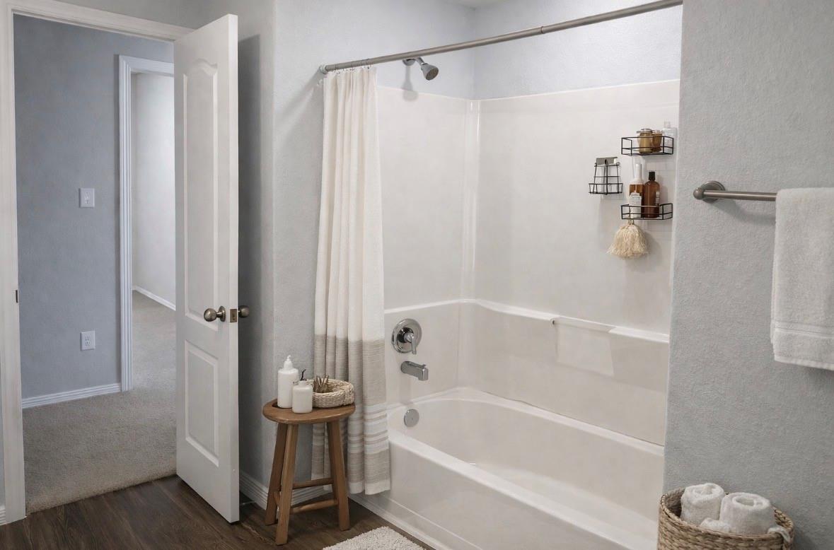 9923 Swindale Ridge Ln