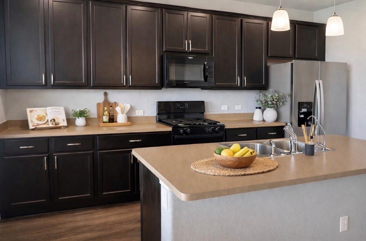 9923 Swindale Ridge Ln