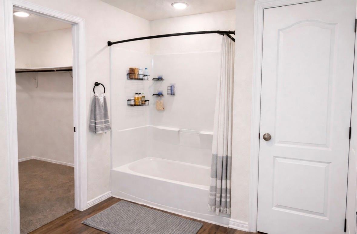 9923 Swindale Ridge Ln