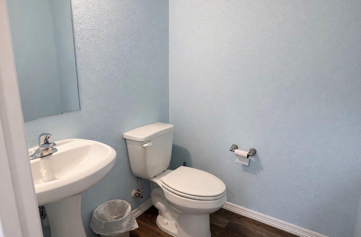 9923 Swindale Ridge Ln