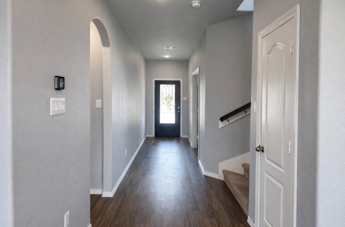 9923 Swindale Ridge Ln