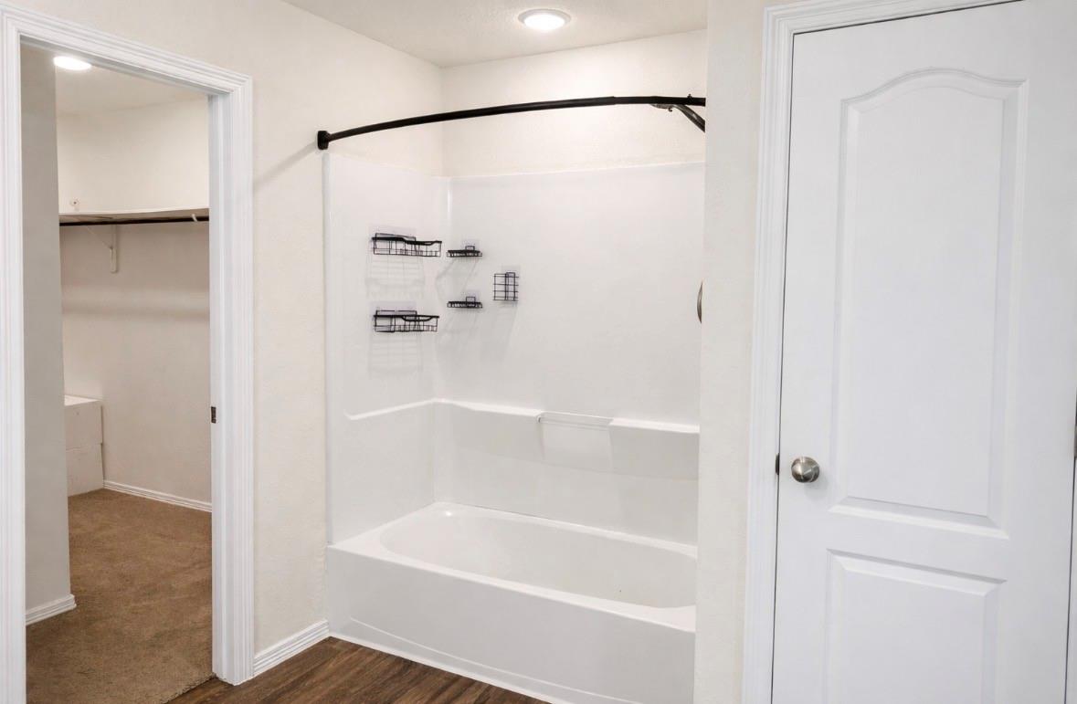 9923 Swindale Ridge Ln