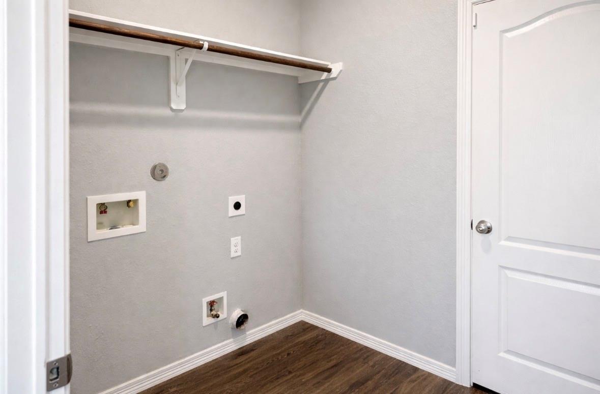 9923 Swindale Ridge Ln