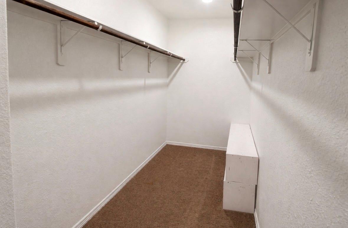 9923 Swindale Ridge Ln