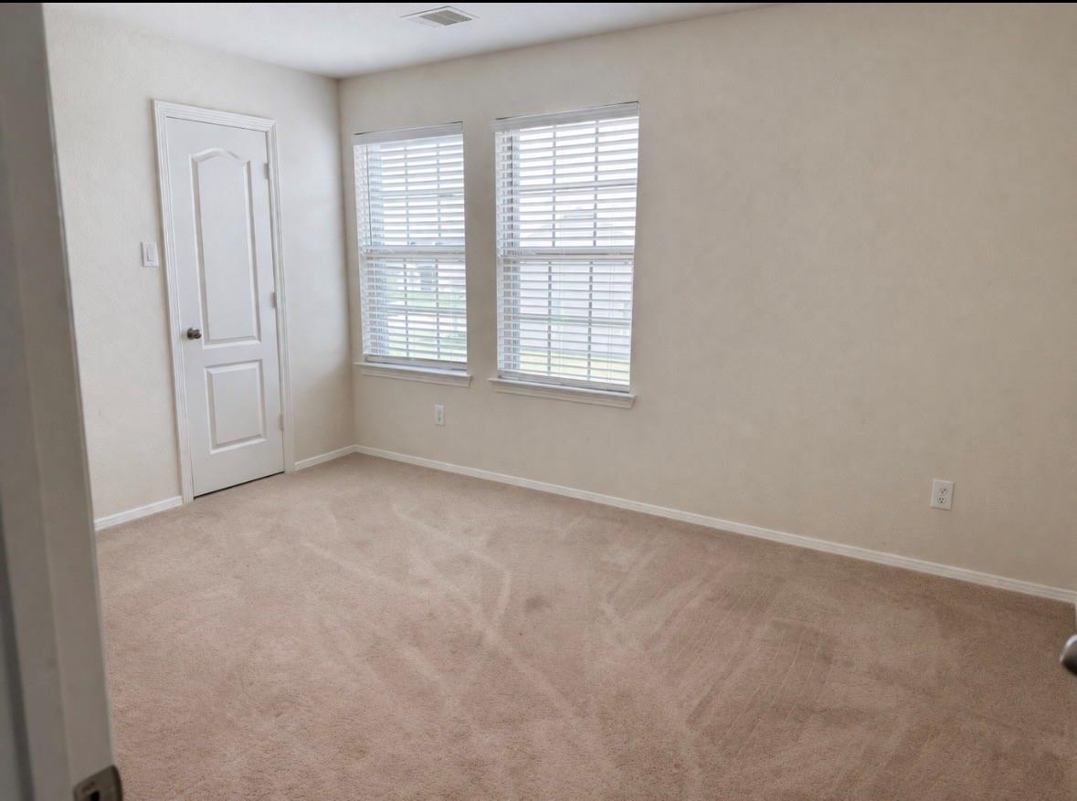 9923 Swindale Ridge Ln