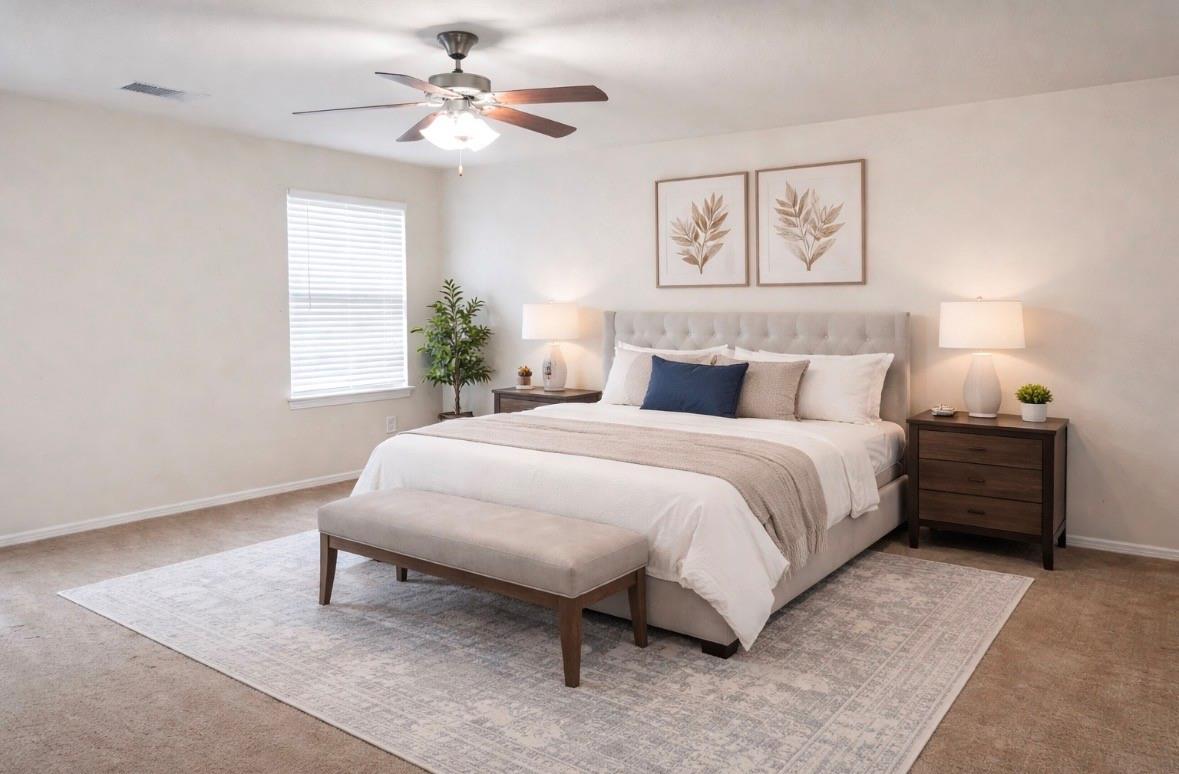 9923 Swindale Ridge Ln