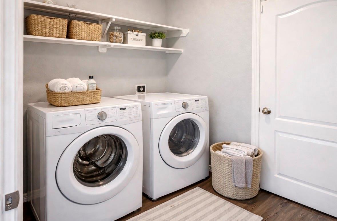 9923 Swindale Ridge Ln