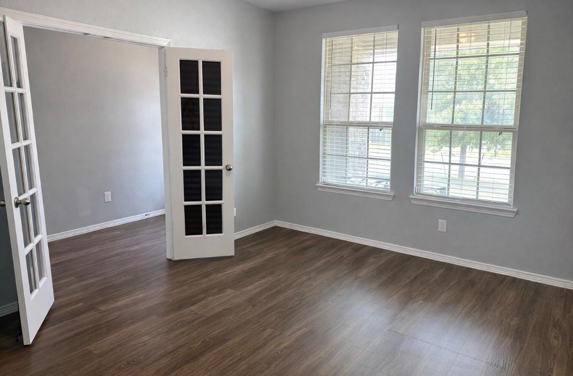 9923 Swindale Ridge Ln