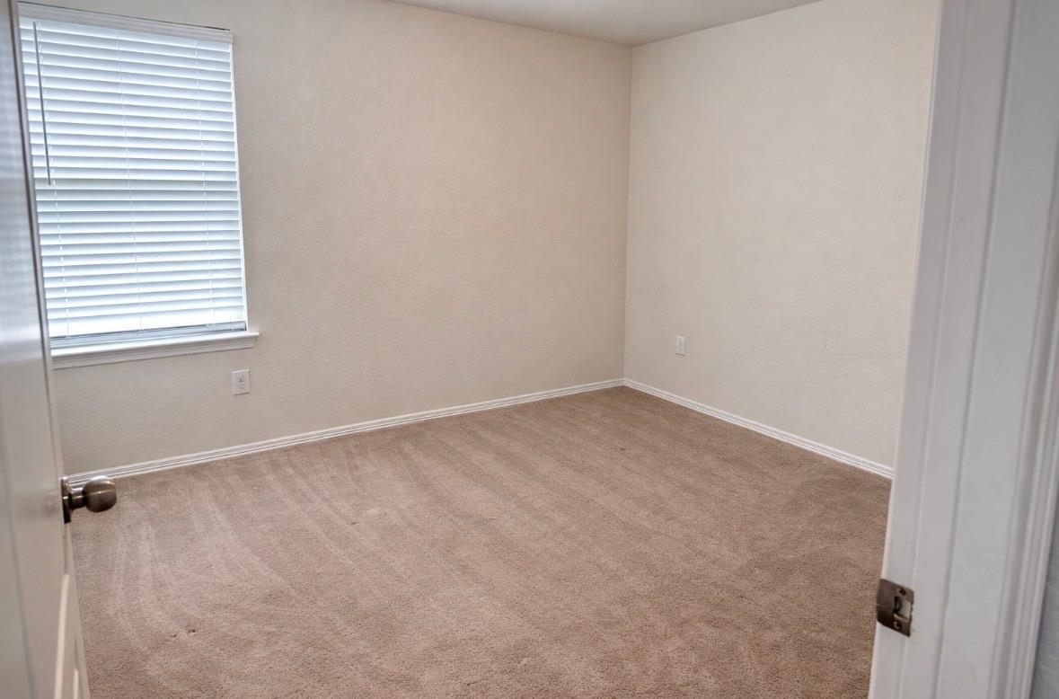 9923 Swindale Ridge Ln