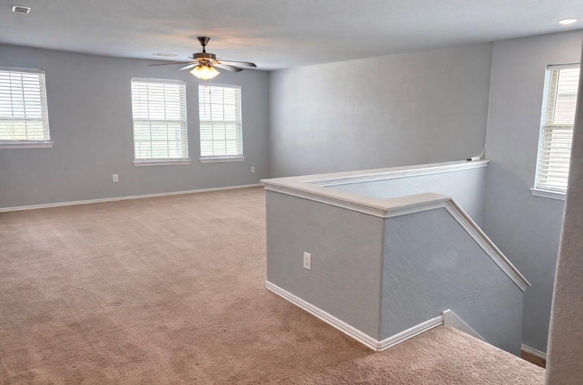 9923 Swindale Ridge Ln