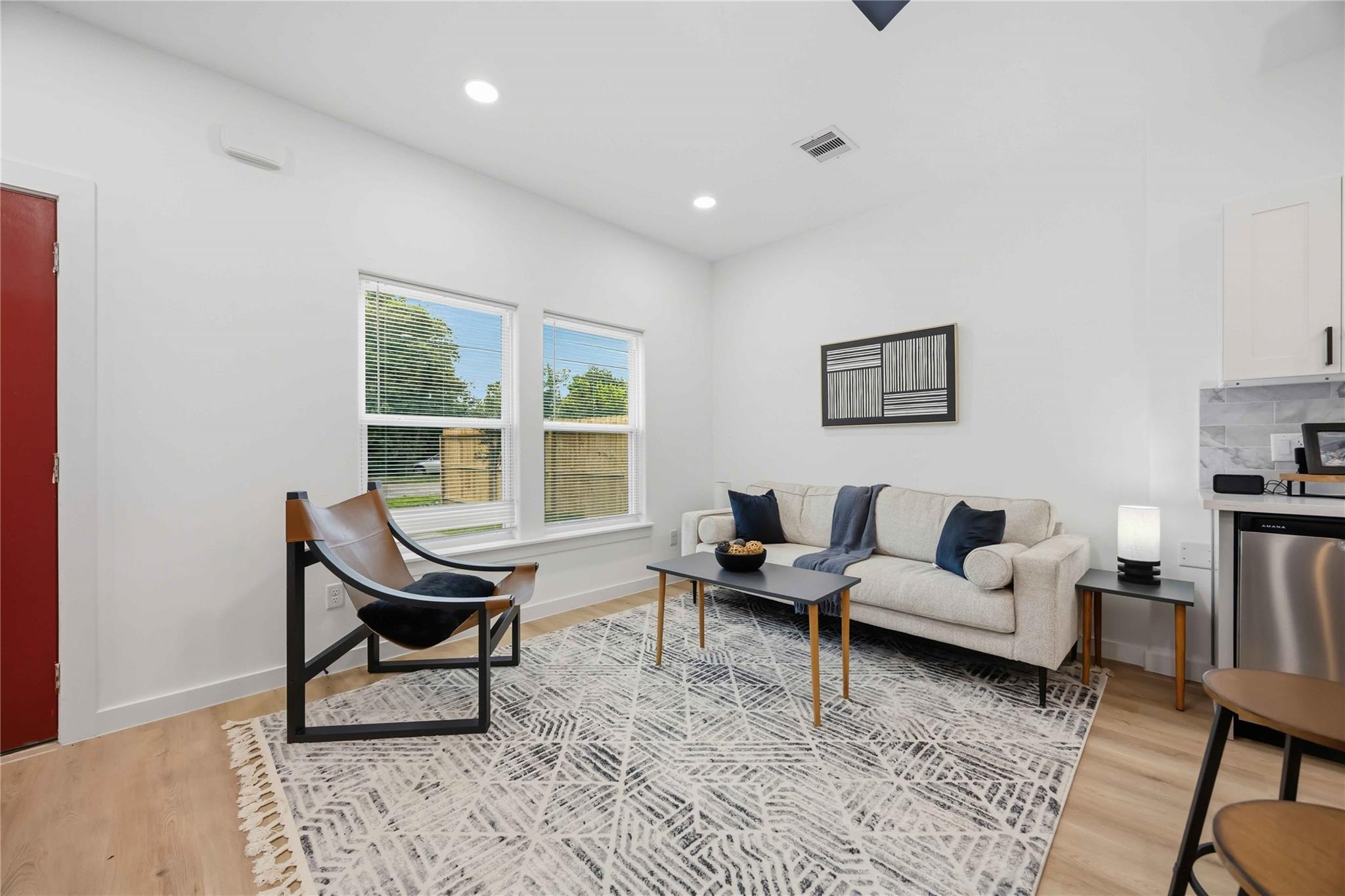 7944 & 7946 Fields Street