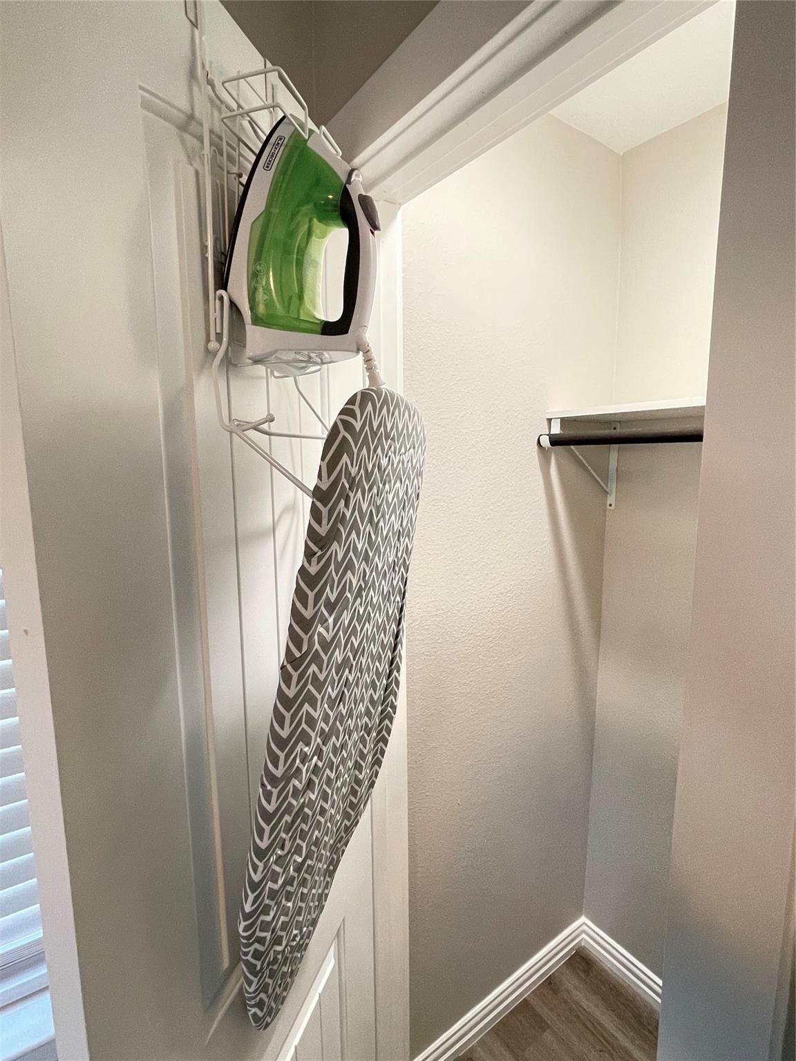 4322 Alconbury Lane # 3