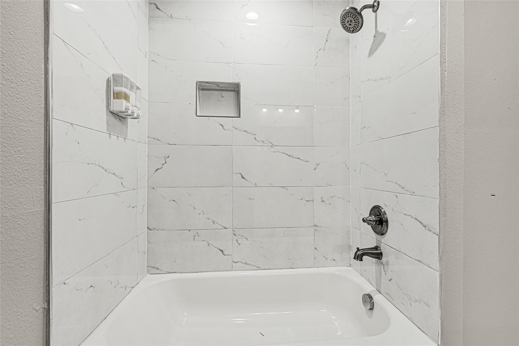 4322 Alconbury Lane # 3