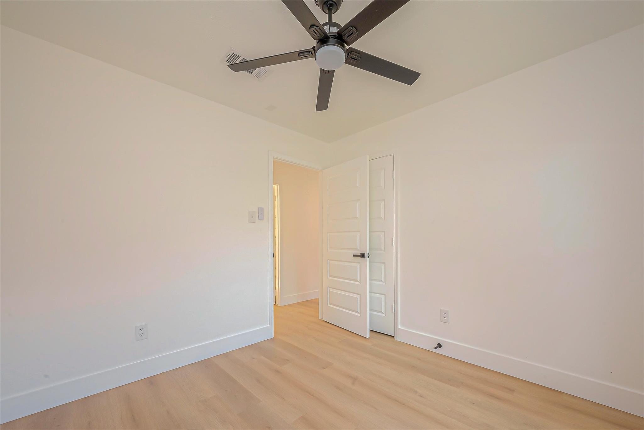 3010 Bandell Drive