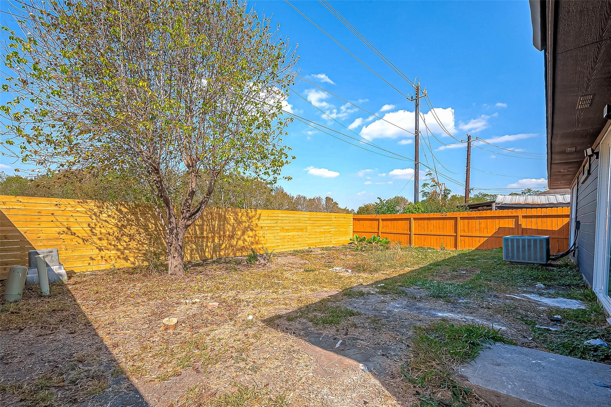 3010 Bandell Drive